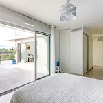 Apartament Golfe Horizon-1 By Interhome *