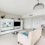 Apartament Golfe Horizon-1 By Interhome