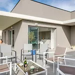 Apartament Golfe Horizon-1 By Interhome Fréjus
