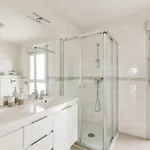 Golfe Horizon-1 By Interhome Apartman