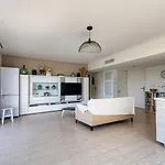 Golfe Horizon-1 By Interhome Fréjus