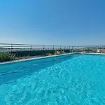 Apartman Golfe Horizon-1 By Interhome