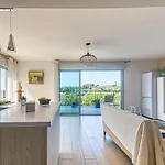 Golfe Horizon-1 By Interhome
