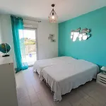 Golfe Horizon-1 By Interhome Apartman *